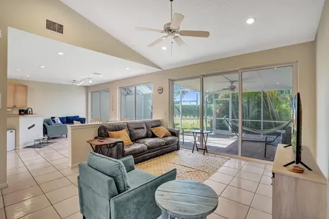 23449 Water Circle Boca Raton FL 33486