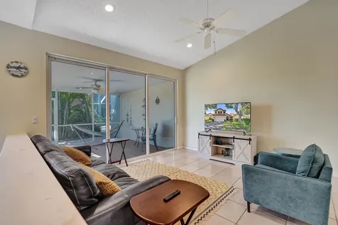 23449 Water Circle Boca Raton FL 33486