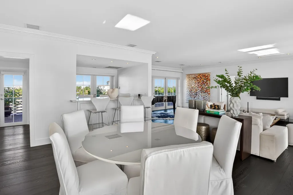 315 S Lake Drive Palm Beach FL 33480