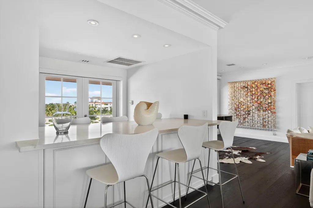 315 S Lake Drive Palm Beach FL 33480