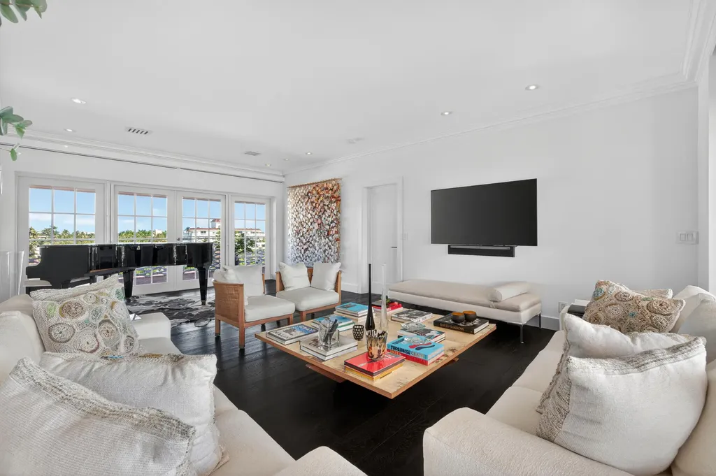 315 S Lake Drive Palm Beach FL 33480