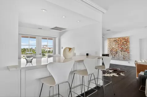 315 S Lake Drive Palm Beach FL 33480