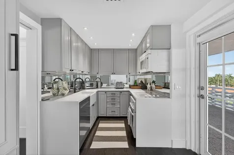 315 S Lake Drive Palm Beach FL 33480