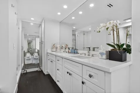 315 S Lake Drive Palm Beach FL 33480