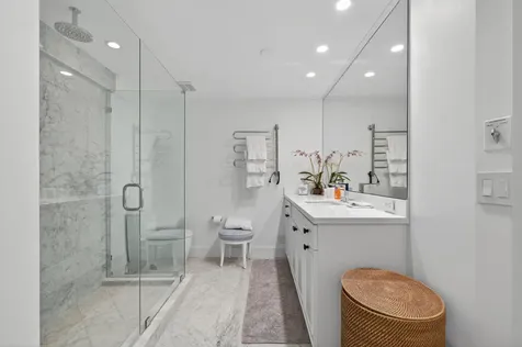 315 S Lake Drive Palm Beach FL 33480