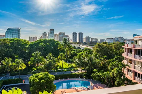 315 S Lake Drive Palm Beach FL 33480
