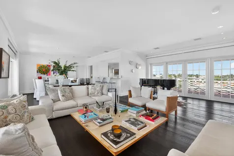315 S Lake Drive Palm Beach FL 33480