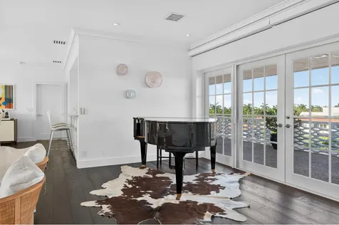 315 S Lake Drive Palm Beach FL 33480