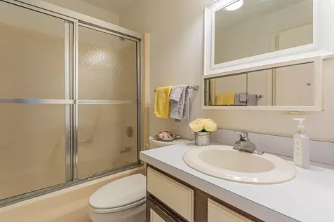 60 Woodland Drive Vero Beach FL 32962
