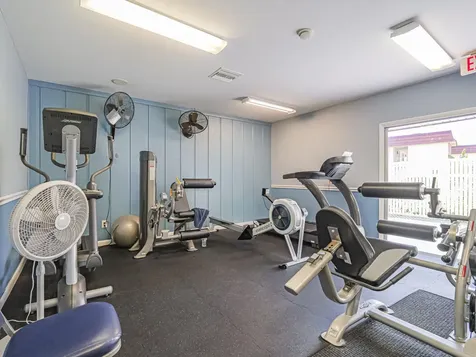 60 Woodland Drive Vero Beach FL 32962