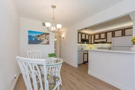 60 Woodland Drive Vero Beach FL 32962