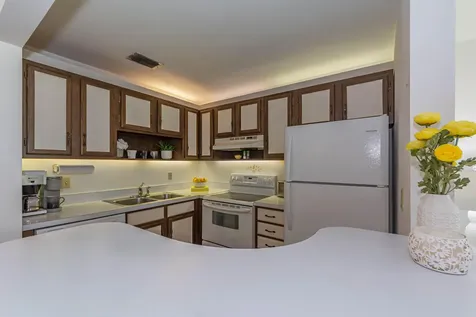 60 Woodland Drive Vero Beach FL 32962