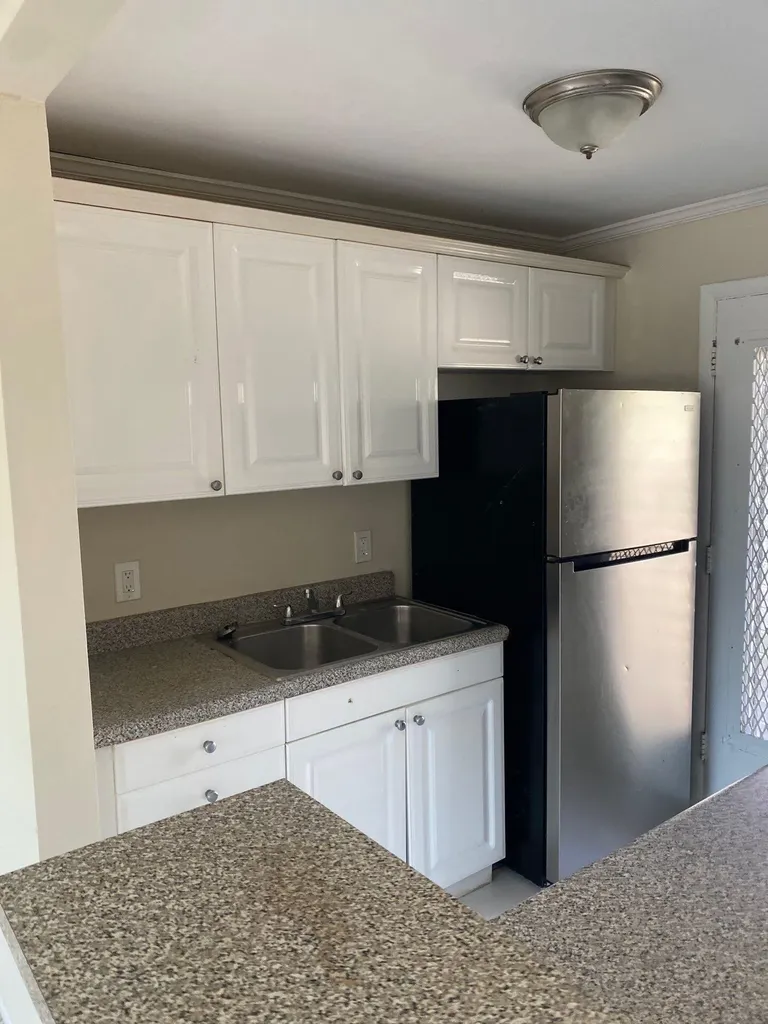 1450 E Sample Road Pompano Beach FL 33064