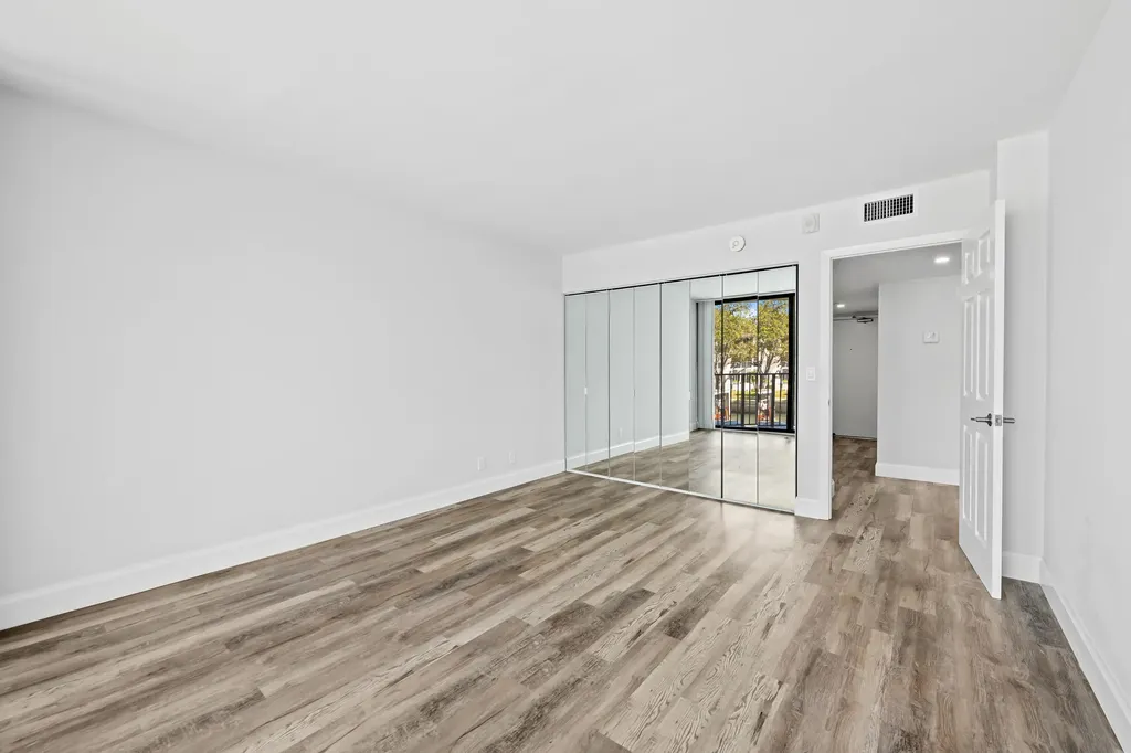 799 Jeffery Street Boca Raton FL 33487