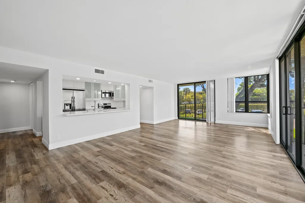 799 Jeffery Street Boca Raton FL 33487