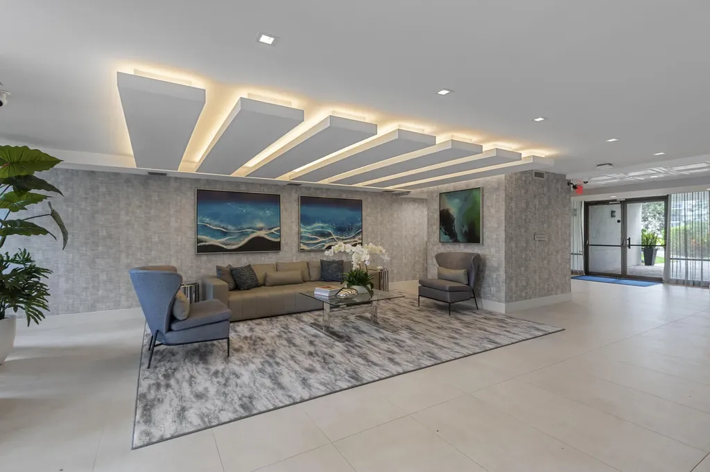 799 Jeffery Street Boca Raton FL 33487