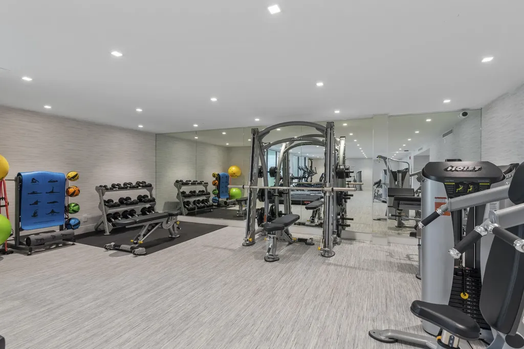 799 Jeffery Street Boca Raton FL 33487