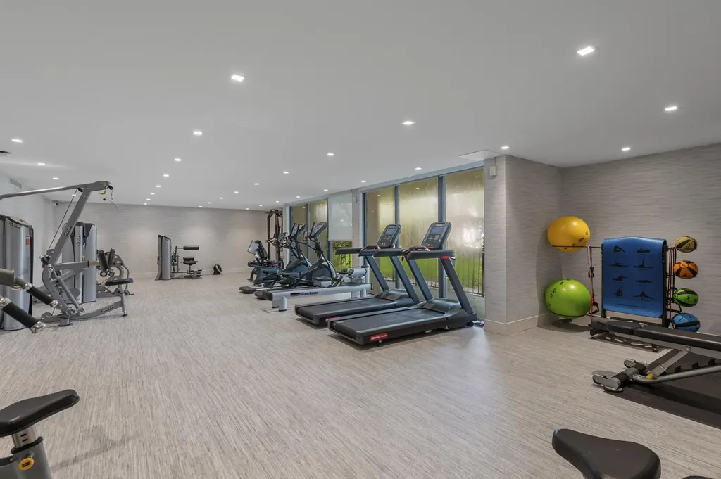 799 Jeffery Street Boca Raton FL 33487