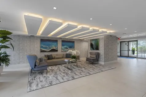 799 Jeffery Street Boca Raton FL 33487