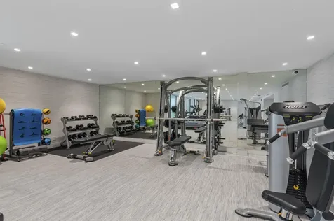 799 Jeffery Street Boca Raton FL 33487