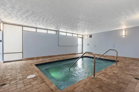 799 Jeffery Street Boca Raton FL 33487