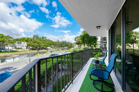 799 Jeffery Street Boca Raton FL 33487