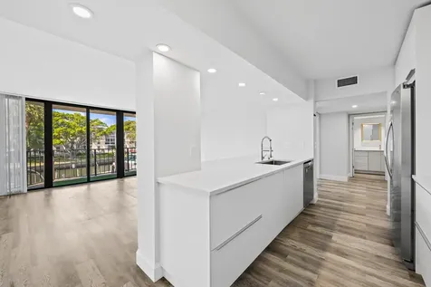 799 Jeffery Street Boca Raton FL 33487
