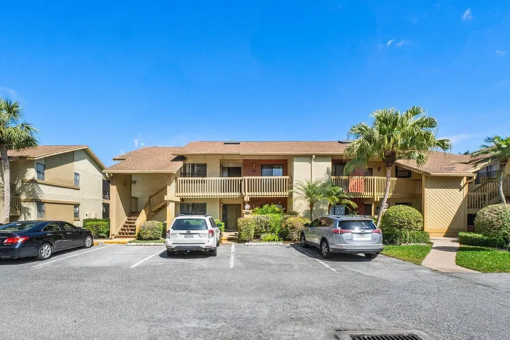 13135 Chadwick Court Wellington FL 33414