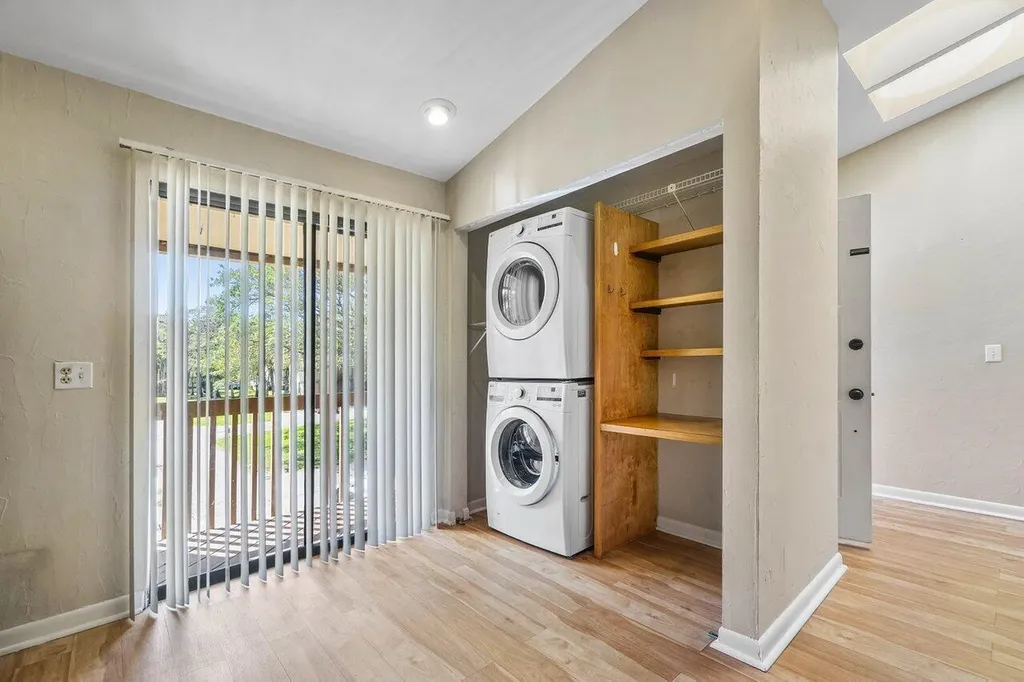 13135 Chadwick Court Wellington FL 33414