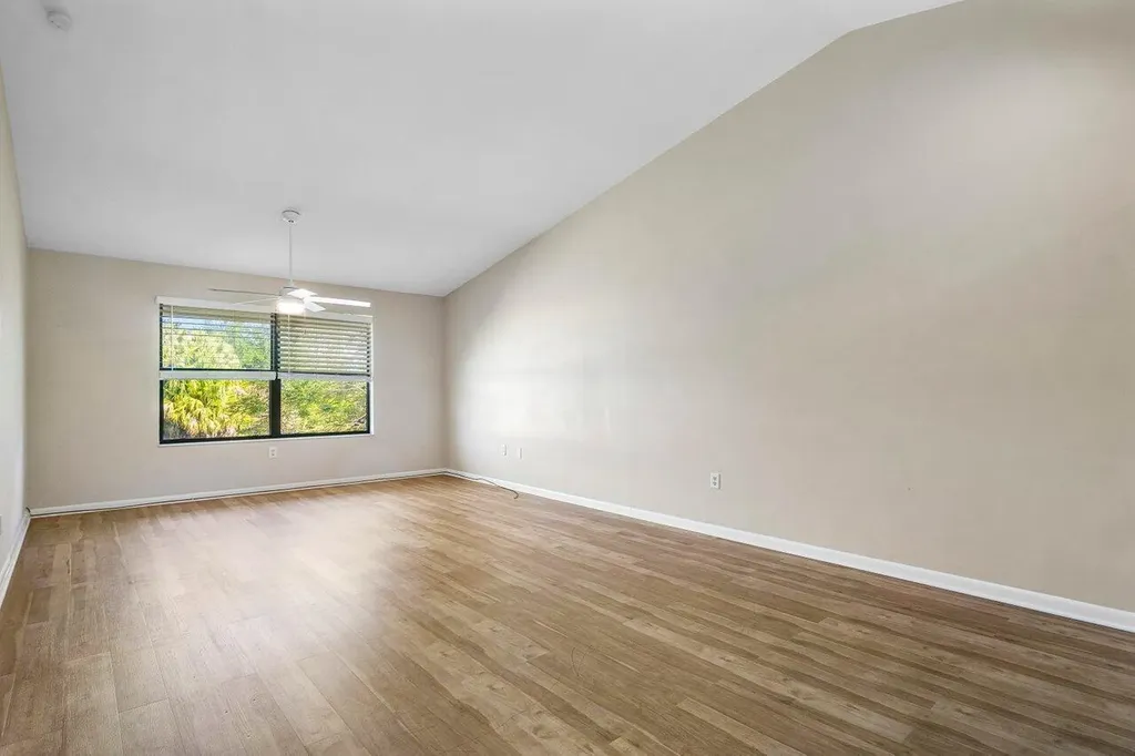 13135 Chadwick Court Wellington FL 33414