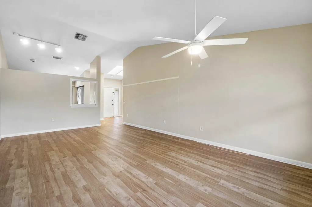 13135 Chadwick Court Wellington FL 33414