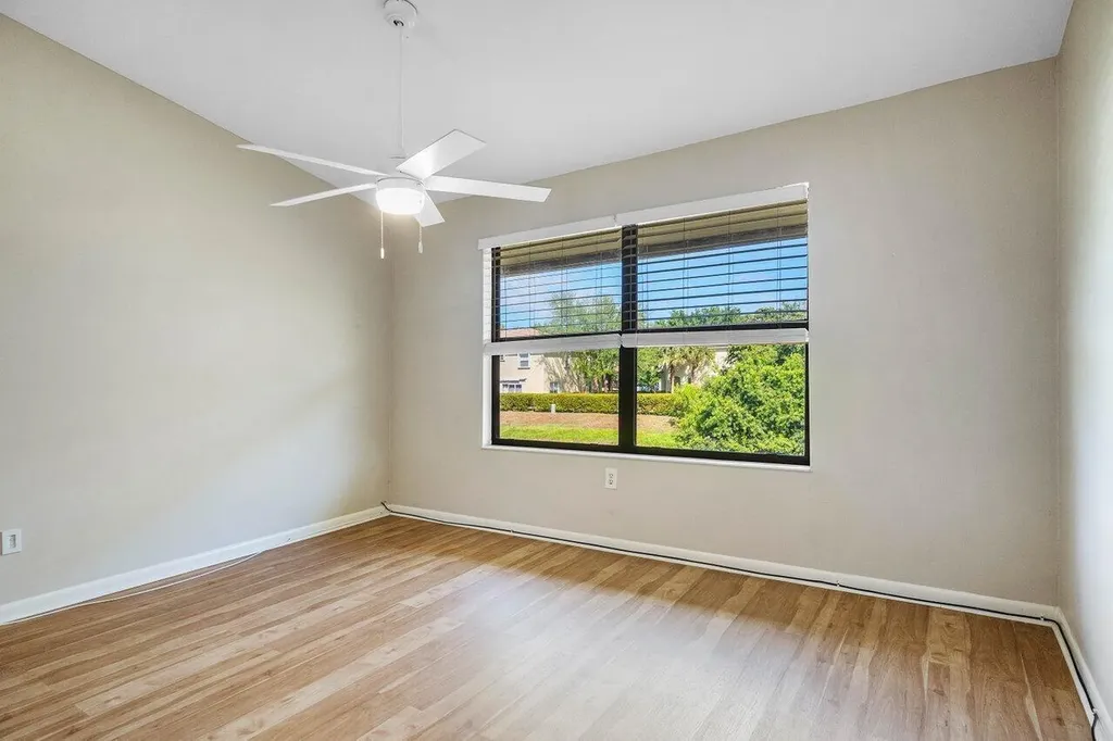 13135 Chadwick Court Wellington FL 33414