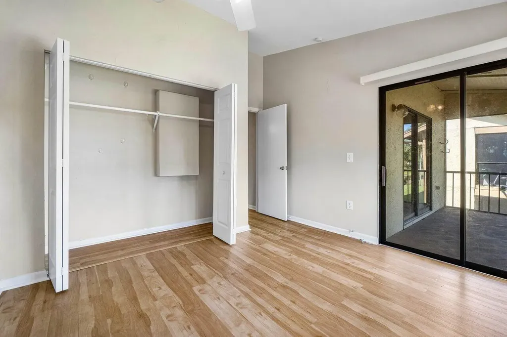 13135 Chadwick Court Wellington FL 33414