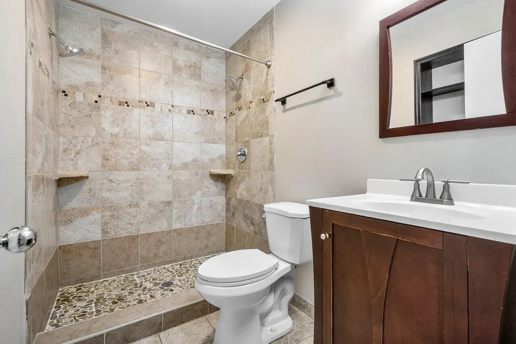13135 Chadwick Court Wellington FL 33414