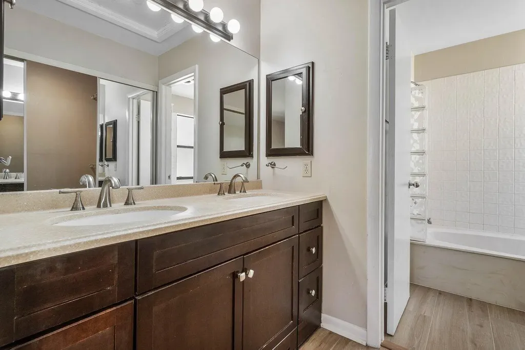 13135 Chadwick Court Wellington FL 33414