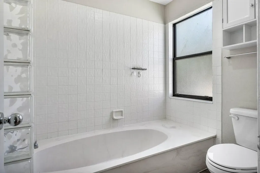 13135 Chadwick Court Wellington FL 33414
