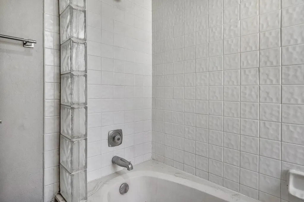 13135 Chadwick Court Wellington FL 33414