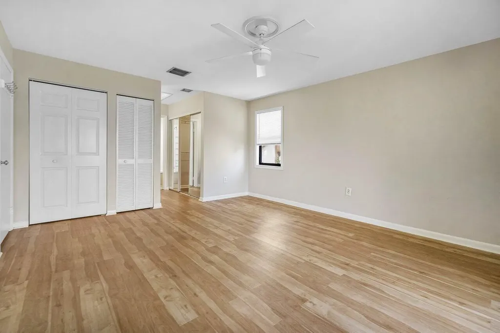 13135 Chadwick Court Wellington FL 33414