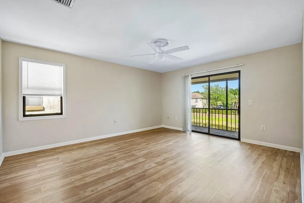 13135 Chadwick Court Wellington FL 33414