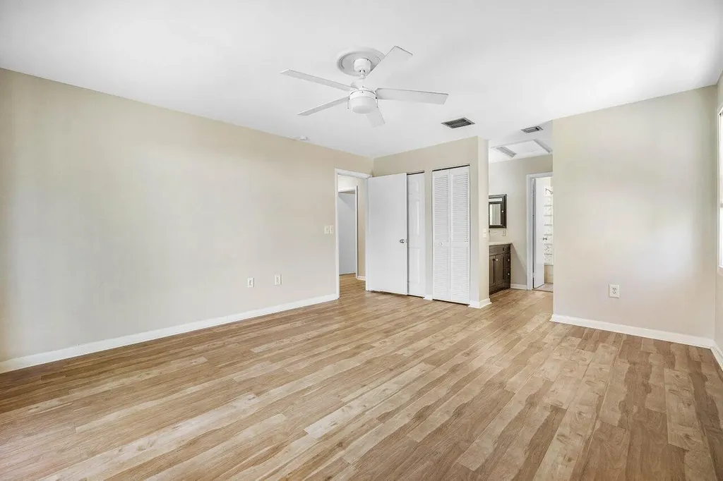 13135 Chadwick Court Wellington FL 33414