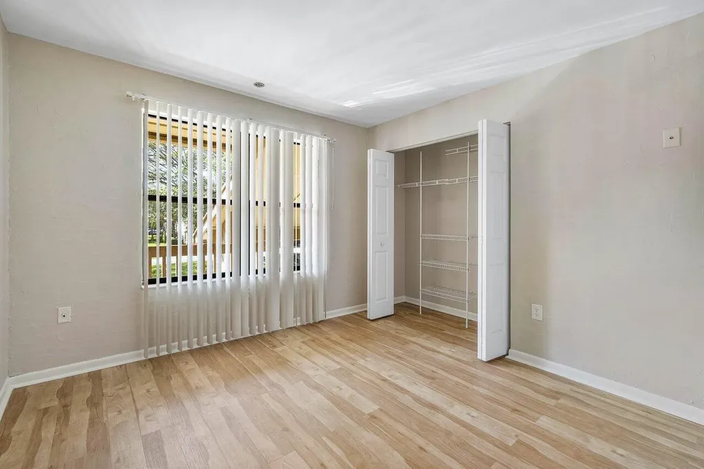 13135 Chadwick Court Wellington FL 33414