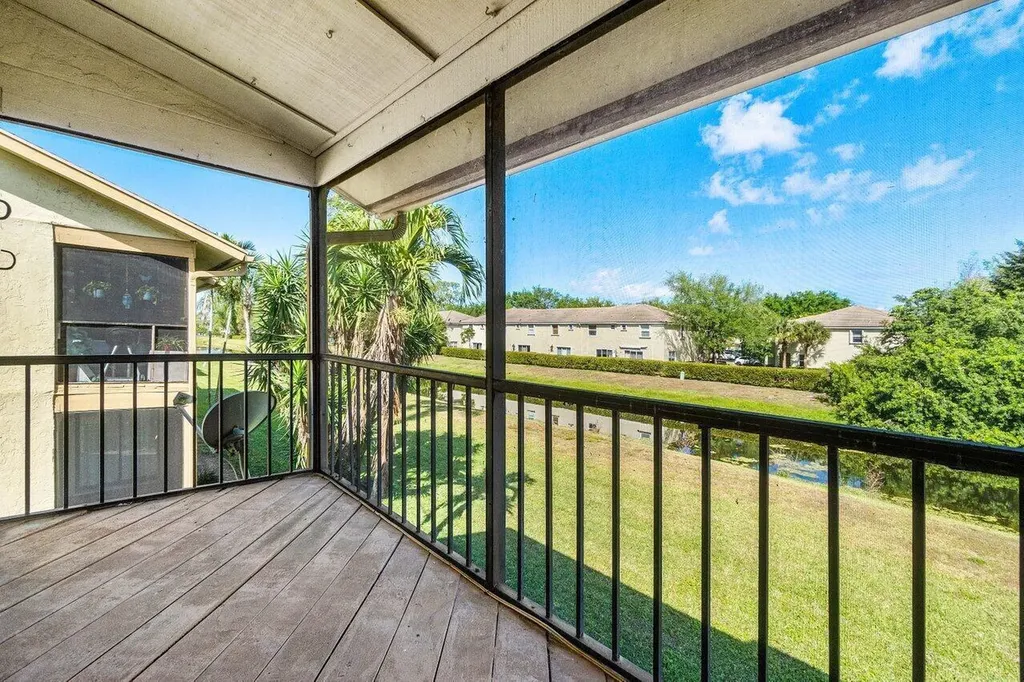 13135 Chadwick Court Wellington FL 33414