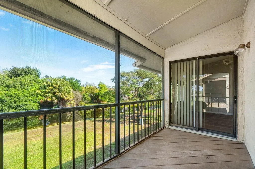 13135 Chadwick Court Wellington FL 33414