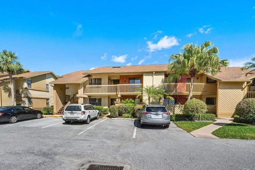 13135 Chadwick Court Wellington FL 33414