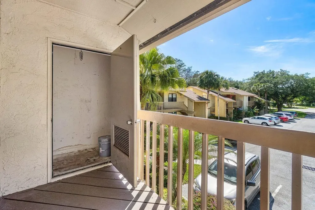 13135 Chadwick Court Wellington FL 33414