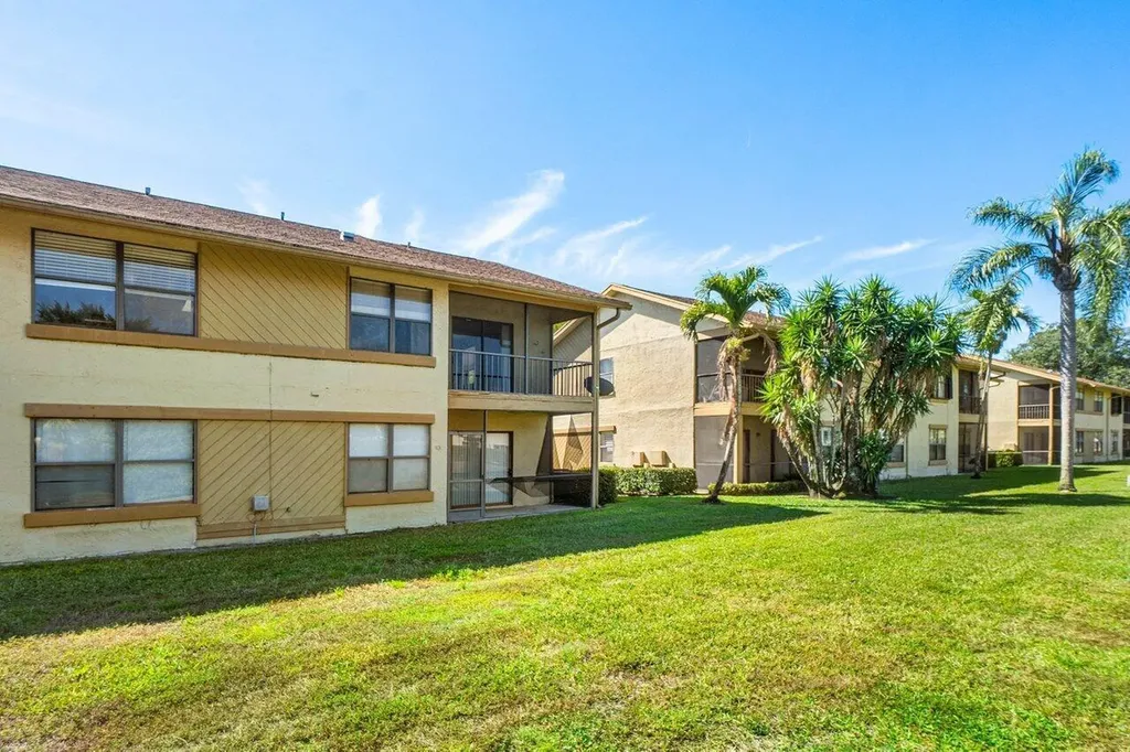 13135 Chadwick Court Wellington FL 33414