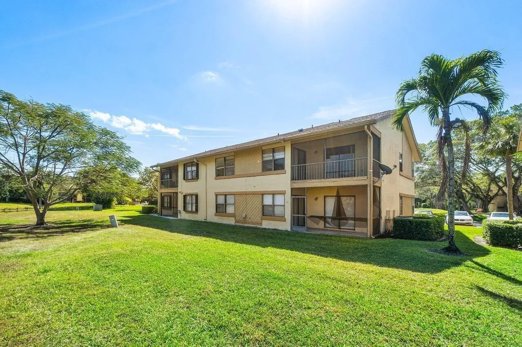 13135 Chadwick Court Wellington FL 33414