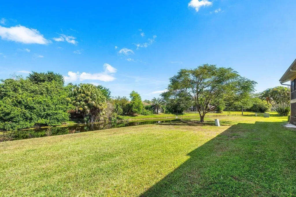 13135 Chadwick Court Wellington FL 33414