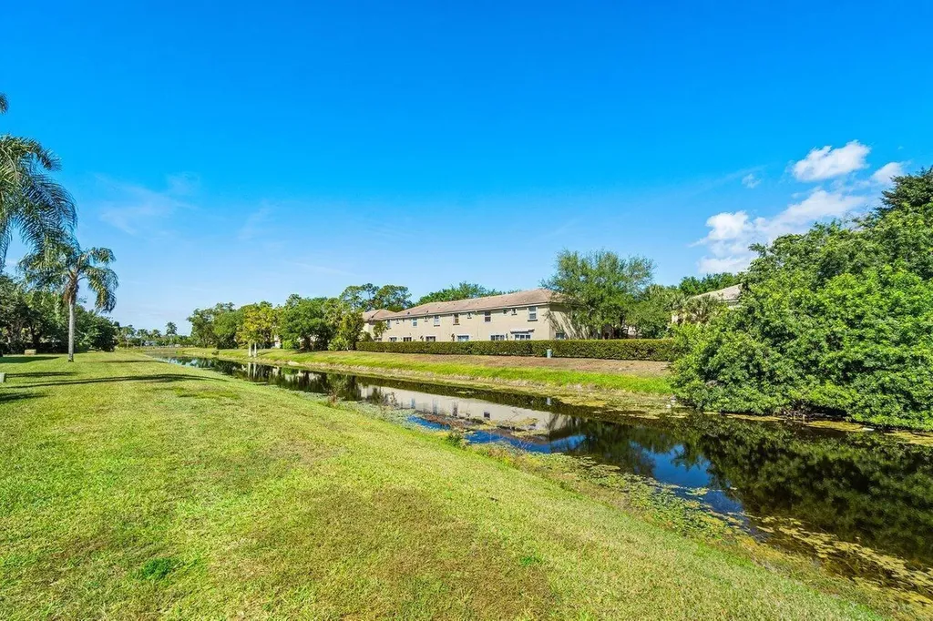 13135 Chadwick Court Wellington FL 33414