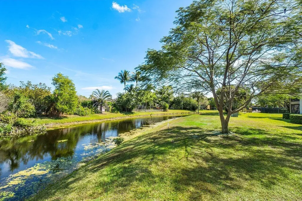 13135 Chadwick Court Wellington FL 33414